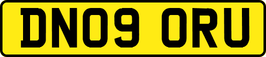 DN09ORU