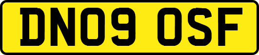 DN09OSF