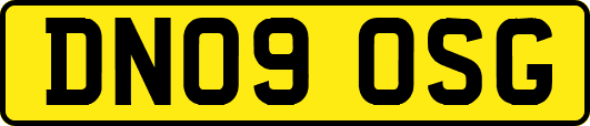 DN09OSG