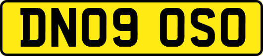 DN09OSO