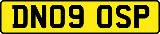 DN09OSP