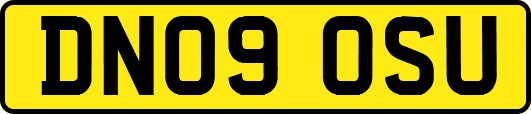 DN09OSU