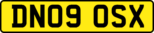 DN09OSX