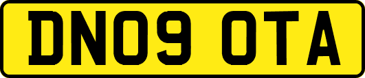 DN09OTA