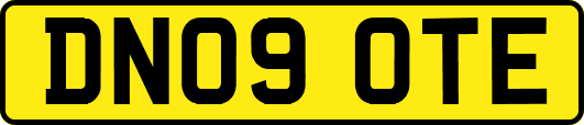 DN09OTE