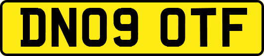 DN09OTF