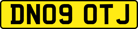 DN09OTJ
