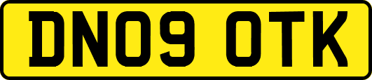 DN09OTK