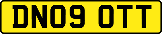 DN09OTT