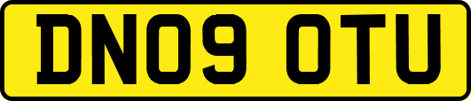DN09OTU