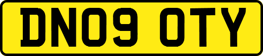 DN09OTY