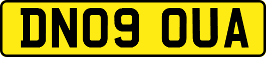DN09OUA