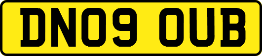 DN09OUB