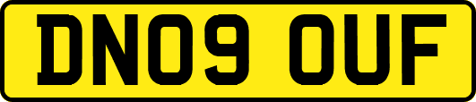 DN09OUF