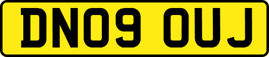 DN09OUJ
