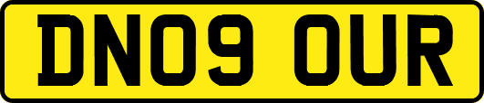 DN09OUR
