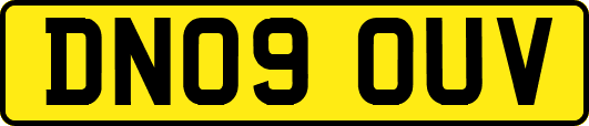 DN09OUV