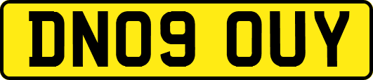 DN09OUY
