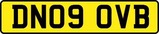 DN09OVB