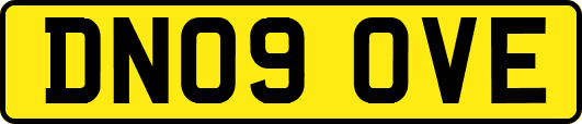 DN09OVE