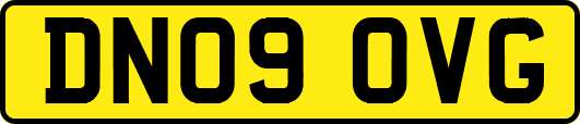 DN09OVG