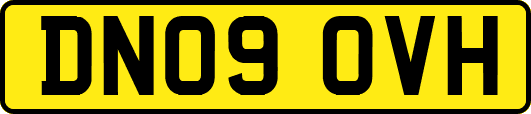 DN09OVH