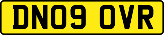 DN09OVR