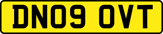 DN09OVT
