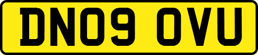 DN09OVU
