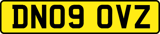 DN09OVZ