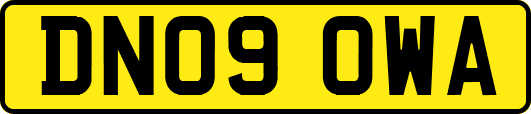 DN09OWA