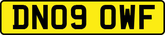 DN09OWF