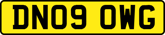 DN09OWG