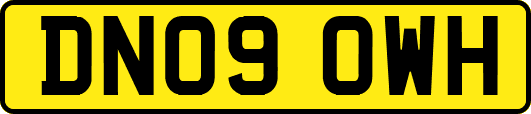 DN09OWH