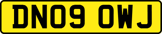 DN09OWJ