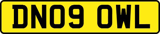 DN09OWL