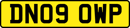 DN09OWP