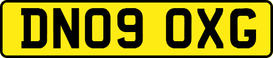DN09OXG