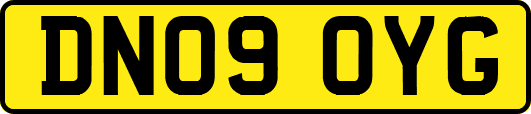DN09OYG