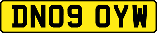 DN09OYW