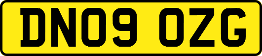 DN09OZG
