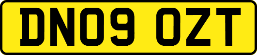 DN09OZT