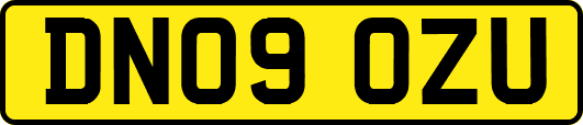 DN09OZU