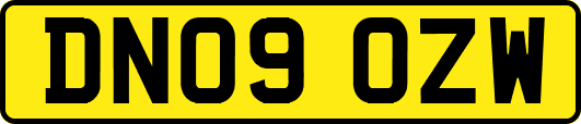 DN09OZW