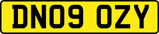 DN09OZY