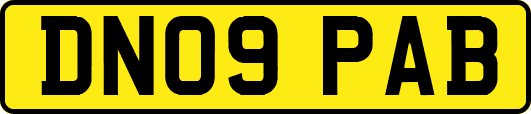 DN09PAB