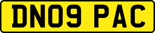 DN09PAC