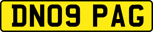 DN09PAG