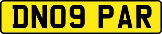 DN09PAR