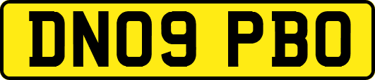 DN09PBO